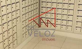 Imagem 5: Rio de Janeiro - Conjunto Comercial/Sala - Centro