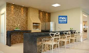 Imagem 7: ROG-05] More na Alemnha muito bem localizado no Cidade De Berlim da MRV