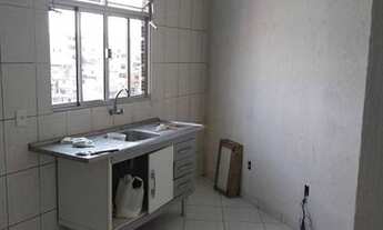 Imagem 4: C.M- Casa 2/4 Cábula Frente de Rua Financio