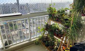 Imagem 6: VILA VELHA - Apartamento Padrão - PRAIA DE ITAPARICA