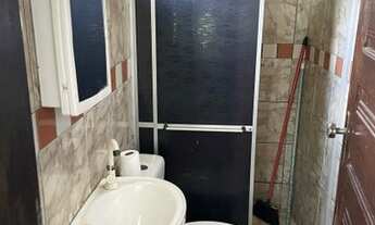 Imagem 6: Alugo casa no curado 1