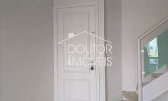 Imagem 3: São Paulo - Apartamento Padrão - CHÁCARA SANTO ANTÔNIO (ZONA LESTE