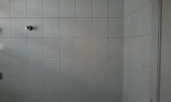 Imagem 7: APARTAMENTO COM 2 DORMITORIOS NO IPIRANGA