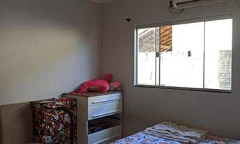 Imagem 7: Casa em Condomínio para Venda em Cuiabá, Distrito Industrial, 2 dormitórios, 1 suíte, 2 ba