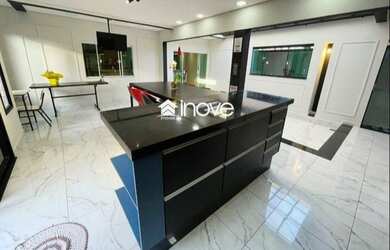 Imagem 2: Casa Bairro Presidente Juscelino