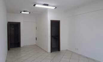 Imagem 7: Sala para alugar, 105 m² por R$ 2.700,00/mês - Centro - Campinas/SP