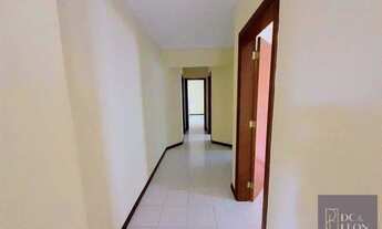 Imagem 4: Apartamento para Venda em Guarujá, Asturias, 4 dormitórios, 1 suíte, 3 banheiros, 1 vaga