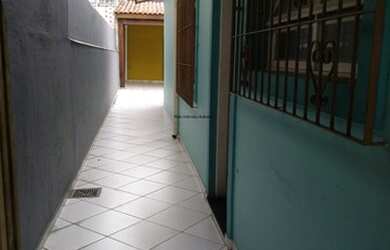 Imagem 4: Ubatuba - Casa Padrão - Centro