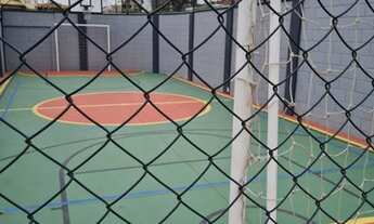 Imagem 4: Casa de condomínio térrea em Suzano para venda com 65 metros quadrados com 2 quartos