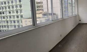 Imagem: EXCELENTE APARTAMENTO DE FRENTE COMVISTA