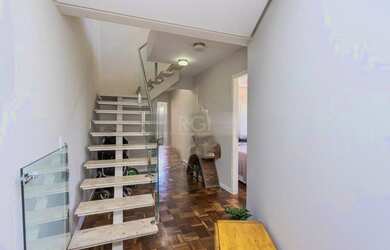 Imagem 5: Cobertura em Floresta