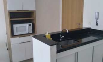 Imagem 6: MCF Aluguel de Apartamento na Tamarineira