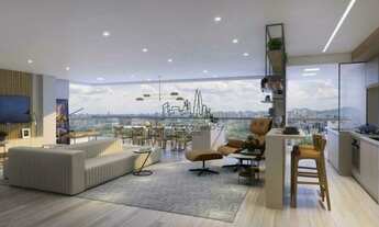 Imagem 7: Apartamento à venda em São Paulo/SP