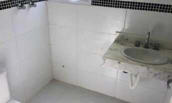 Imagem 4: COTIA - Casa de Condomínio - PARQUE DOM HENRIQUE