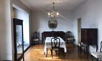 Imagem 4: Rio de Janeiro - Apartamento Padrão - Copacabana