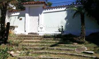 Imagem 7: Casa em Condomínio a Venda no bairro Carlos Guinle - Teresópolis, RJ