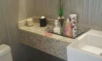 Imagem 5: Apartamento residencial à venda, Ipiranga, São Paulo