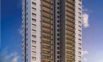 Imagem: Living Haus Nova Campinas. Apartamentos