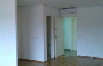 Imagem 3: Sala, Jardim Lambreta - Cotia