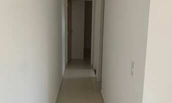 Imagem 3: Apartamento proximo a delagacia