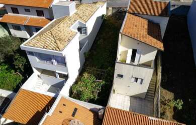 Imagem 8: Último Terreno de 150 m² ao lado do Maxi Shopping Jundiaí
