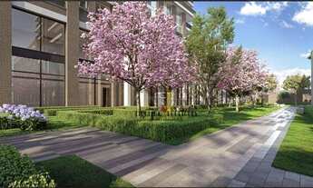 Imagem: Apartamento com 3 suítes- 3 vagas à venda