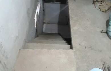 Imagem 7: Casa pra alugar Casa com 1 dormitório