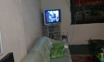 Imagem 6: Rural / Chácara - São Francisco Xavier - Locação e Venda - Residencial