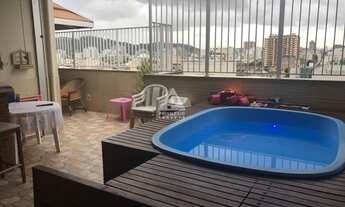 Imagem 1: Apartamento à venda, 3 quartos, 1 suíte, 2 vagas, Vila Isabel - RIO DE JANEIRO/RJ