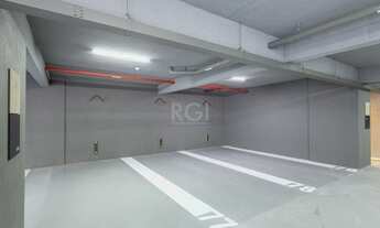 Imagem 4: Loft em Auxiliadora