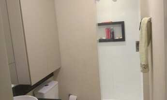 Imagem 14: Casa no Santa Lúcia