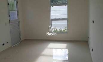 Imagem 5: Casa à venda no bairro Centro - Bom Jesus dos Perdões/SP