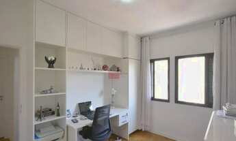 Imagem 6: Apartamento à venda, Cambuci, São Paulo, SP