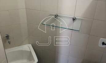 Imagem 6: Apartamento - Locação - Botafogo - Cod. 1501