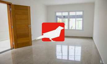 Imagem 3: Casa à venda no bairro Vila Dom Pedro II - São Paulo/SP, Zona Norte