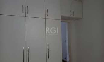 Imagem 4: Apartamento em Petrópolis