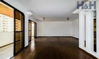 Imagem 3: PIRACICABA - Apartamento Padrão - Jardim Europa