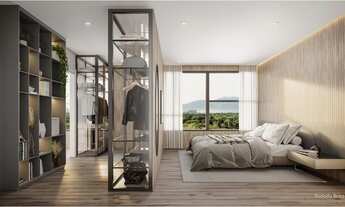 Imagem 5: Viva Park Duplex para venda com 3 Suítes Porto Belo - Porto Belo - SC