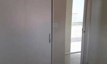 Imagem 7: Rio de Janeiro - Loft - Bangu