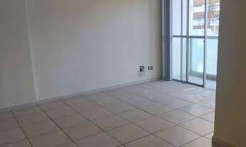 Imagem 7: São Paulo - Apartamento Padrão - Santana