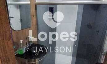 Imagem 7: Casa - 02 quartos - Engenho de Dentro