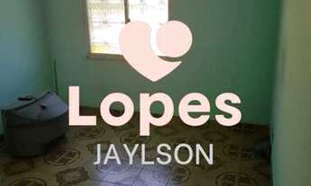 Imagem: Apartamento - 02 quartos - Inhaúma