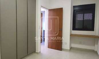 Imagem 7: Apartamento (tipo - padrao) 1 dormitórios, cozinha planejada, portaria 12hs, elevador, em