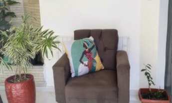 Imagem 6: Casa à venda no bairro Pituaçu - Salvador/BA