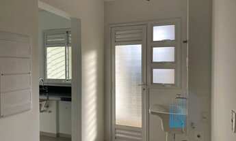 Imagem 6: Apartamento com 3 quartos no Élégance - Bairro Fazenda Gleba Palhano em Londrina