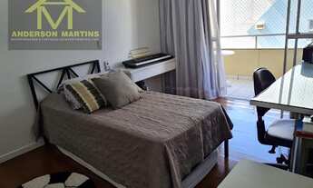 Imagem 5: Excelente cobertura 4 quartos em Itapuã Cód: 21095 J