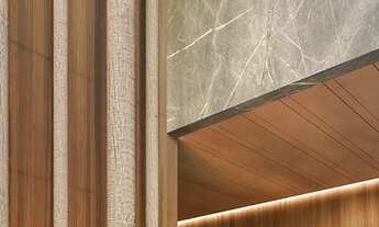 Imagem 4: Cobertura com 4 dormitórios à venda, 283 m² por R$ 3.500.000 - Carmo - Belo Horizonte/MG