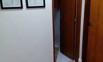 Imagem 6: Linda Casa Térrea no Jordanópolis 178 m²