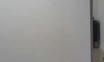 Imagem 3: Apartamento - Residencial Jeribá - Jardim Califórnia Jacareí 2 Dormitórios 44 m²