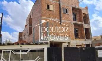 Imagem 5: São Paulo - Apartamento Padrão - VILA RE